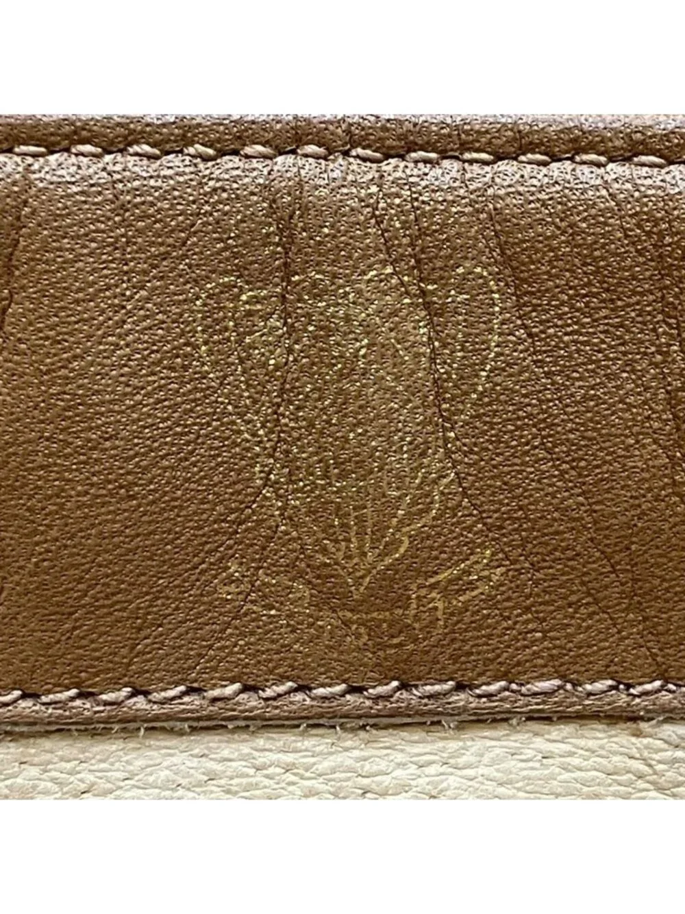 Gucci corner normal